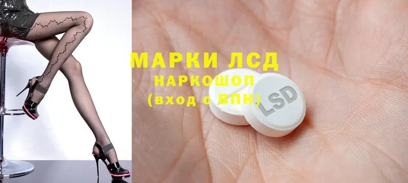 где можно купить наркотик  Нытва  Лсд 25 экстази ecstasy 